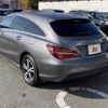 mercedes-benz cla-class 2016 -MERCEDES-BENZ--Benz CLA 117942--2N433005---MERCEDES-BENZ--Benz CLA 117942--2N433005- image 20