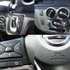 nissan caravan-van 2022 -NISSAN--Caravan Van 3BF-VR2E26--VR2E26-157814---NISSAN--Caravan Van 3BF-VR2E26--VR2E26-157814- image 14