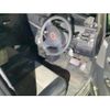 daihatsu move 2009 -DAIHATSU--Move DBA-L175S--L175S-0274161---DAIHATSU--Move DBA-L175S--L175S-0274161- image 3