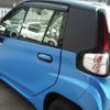 toyota toyota-others 2022 CFJ1605373 image 9