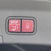 mercedes-benz glc-class 2018 -MERCEDES-BENZ--Benz GLC LDA-253305C--WDC2533052F462666---MERCEDES-BENZ--Benz GLC LDA-253305C--WDC2533052F462666- image 3