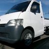 toyota townace-truck 2015 -TOYOTA--Townace Truck DBF-S412U--S412U-0005051---TOYOTA--Townace Truck DBF-S412U--S412U-0005051- image 1