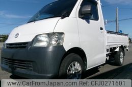 toyota townace-truck 2015 -TOYOTA--Townace Truck DBF-S412U--S412U-0005051---TOYOTA--Townace Truck DBF-S412U--S412U-0005051-