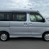 daihatsu atrai-wagon 2017 -DAIHATSU--Atrai Wagon ABA-S321G--S321G-0070282---DAIHATSU--Atrai Wagon ABA-S321G--S321G-0070282- image 12