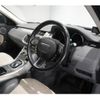 land-rover range-rover-evoque 2018 quick_quick_LDA-LV2NB_SALVA2ANXJH324190 image 5