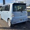 daihatsu move-conte 2013 GOO_JP_700080262230241223001 image 10