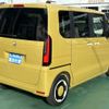 honda n-box 2023 GOO_JP_700060017330241217046 image 12