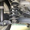 honda n-box 2012 -HONDA--N BOX DBA-JF1--JF1-1147482---HONDA--N BOX DBA-JF1--JF1-1147482- image 20