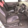 subaru impreza 1997 CFJ1591412 image 6