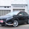 nissan aura 2021 -NISSAN 【名変中 】--AURA FSNE13--503166---NISSAN 【名変中 】--AURA FSNE13--503166- image 1