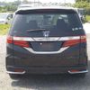 honda odyssey 2014 -HONDA--Odyssey DBA-RC1--RC1-1025660---HONDA--Odyssey DBA-RC1--RC1-1025660- image 22