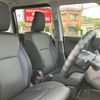 suzuki solio-bandit 2016 GOO_JP_700050301430250430005 image 29