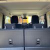 suzuki jimny 2021 -SUZUKI--Jimny 3BA-JB64W--JB64W-228263---SUZUKI--Jimny 3BA-JB64W--JB64W-228263- image 4