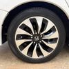 honda accord 2016 CFJ1524523 image 26