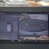 nissan roox 2020 -NISSAN--Roox 5AA-B44A--B44A-0043152---NISSAN--Roox 5AA-B44A--B44A-0043152- image 20