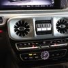 mercedes-benz amg 2023 CFJ1842158 image 19