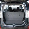 suzuki solio 2015 -SUZUKI--Solio MA36S--603248---SUZUKI--Solio MA36S--603248- image 15