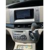 toyota estima-hybrid 2008 -TOYOTA--Estima Hybrid DAA-AHR20W--AHR20-7029303---TOYOTA--Estima Hybrid DAA-AHR20W--AHR20-7029303- image 30