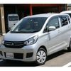 mitsubishi ek-wagon 2018 -MITSUBISHI--ek Wagon B11W--0504565---MITSUBISHI--ek Wagon B11W--0504565- image 1