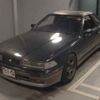 toyota soarer 1988 CFJ1391974 image 5