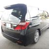 toyota alphard 2015 quick_quick_ANH20W_ANH20-8354121 image 5