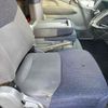 mitsubishi-fuso canter 2004 CFJ1461115 image 16