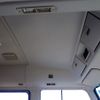 mitsubishi-fuso rosa-bus 2019 REALMOTOR_N9024110085F-90 image 27