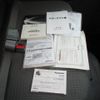 toyota toyoace 2019 CFJ1428122 image 16