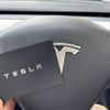 tesla tesla-model3 2021 CFJ1587322 image 28