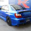 subaru impreza-wrx 2000 quick_quick_GH-GDB_GDB-002059 image 2