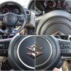 suzuki swift 2024 -SUZUKI 【札幌 508ﾚ2762】--Swift ZDEDS--100206---SUZUKI 【札幌 508ﾚ2762】--Swift ZDEDS--100206- image 9