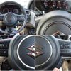 suzuki swift 2024 -SUZUKI 【札幌 508ﾚ2762】--Swift ZDEDS--100206---SUZUKI 【札幌 508ﾚ2762】--Swift ZDEDS--100206- image 9