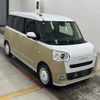 daihatsu move-canbus 2025 -DAIHATSU 【後日 】--Move Canbus LA850S-0090609---DAIHATSU 【後日 】--Move Canbus LA850S-0090609- image 1