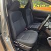 toyota sienta 2015 CFJ7090857 image 8