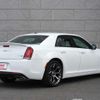 chrysler 300 2017 -CHRYSLER--Chrysler 300 ABA-LX36--2C3CCAYG9HH580405---CHRYSLER--Chrysler 300 ABA-LX36--2C3CCAYG9HH580405- image 3