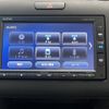 honda freed 2019 -HONDA--Freed DAA-GB7--GB7-1113898---HONDA--Freed DAA-GB7--GB7-1113898- image 4