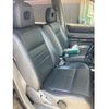 nissan x-trail 2004 -NISSAN--X-Trail UA-NT30--NT30-133938---NISSAN--X-Trail UA-NT30--NT30-133938- image 12