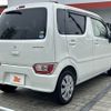 suzuki wagon-r 2020 -SUZUKI--Wagon R 5BA-MH85S--MH85S-114519---SUZUKI--Wagon R 5BA-MH85S--MH85S-114519- image 12