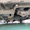 toyota vellfire 2015 -TOYOTA--Vellfire DAA-AYH30W--AYH30-0003668---TOYOTA--Vellfire DAA-AYH30W--AYH30-0003668- image 49