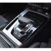 audi q5 2021 CFJ1830929 image 12
