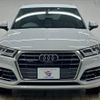 audi q5 2019 -AUDI--Audi Q5 LDA-FYDETS--WAUZZZFY6K2102180---AUDI--Audi Q5 LDA-FYDETS--WAUZZZFY6K2102180- image 17