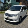 nissan serena 2014 -NISSAN--Serena DBA-NC26--NC26-022355---NISSAN--Serena DBA-NC26--NC26-022355- image 42
