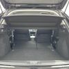 honda vezel 2014 -HONDA--VEZEL DAA-RU3--RU3-1008386---HONDA--VEZEL DAA-RU3--RU3-1008386- image 9