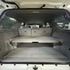 toyota hilux-surf 2008 quick_quick_TRN215W_TRN215-0022579 image 12