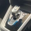 honda shuttle 2019 CFJ1563889 image 12