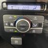 toyota roomy 2020 -TOYOTA--Roomy 4BA-M900A--M900A-0495861---TOYOTA--Roomy 4BA-M900A--M900A-0495861- image 5