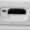 suzuki every 2021 CFJ1156762 image 22