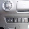 suzuki solio 2015 23949 image 25