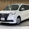 toyota noah 2014 -TOYOTA--Noah ZWR80G--ZWR80-0019996---TOYOTA--Noah ZWR80G--ZWR80-0019996- image 17