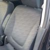 suzuki wagon-r 2013 CFJ1700204 image 10